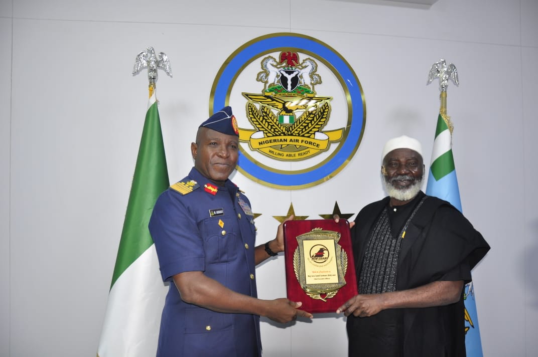 WhatsApp-Image-2024-11-07-at-21.50.11-3