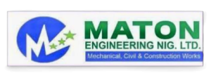 maton engineering