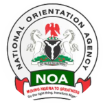 National Orientation Agency Nigeria