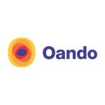 oando