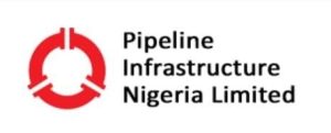 pipeline infrastructure nigeria limited