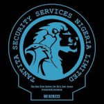 Tantita Security Services